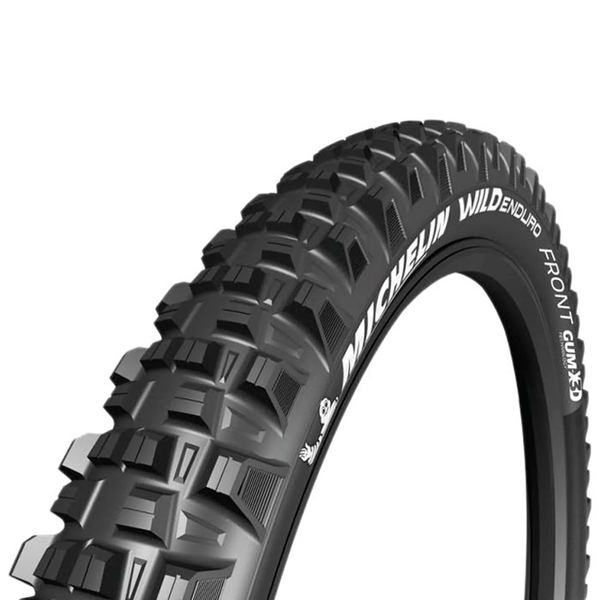 01 pneu 29 x 2 40 michelin mtb kevlar wild end competition line