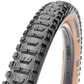 01-pneu-29-x-2-40wt-maxxis-mtb