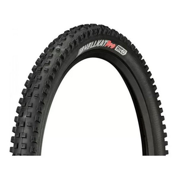 02 pneu 29 x 2 40 kenda mtb kevlar hellkat atc