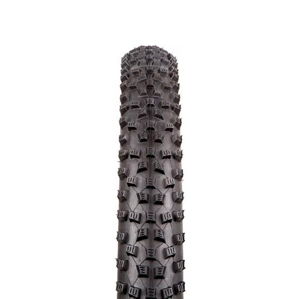 Pneu 29 x Schwalbe MTB Kevlar Rocket Ron Snake Skin