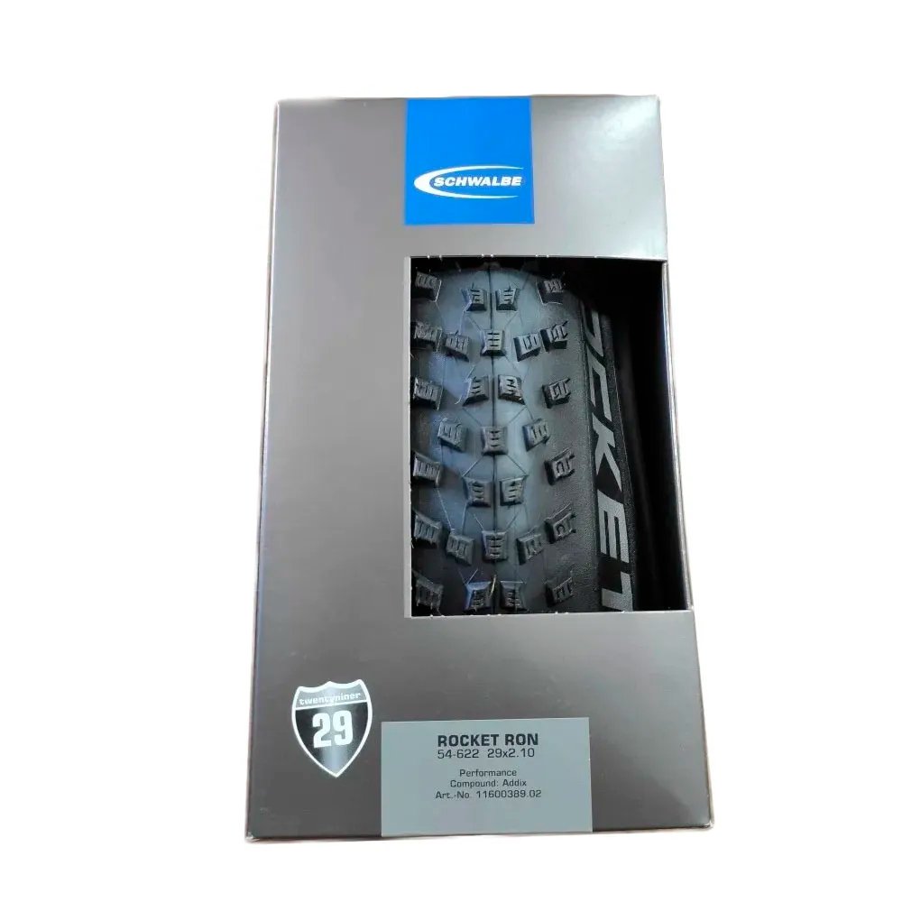 Schwalbe