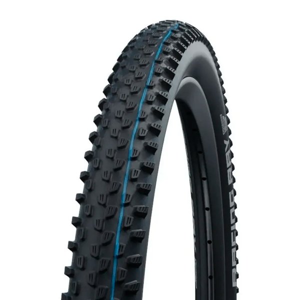 pneu 29 x 2 35 schwalbe mtb kevlar racing ray superground pt2