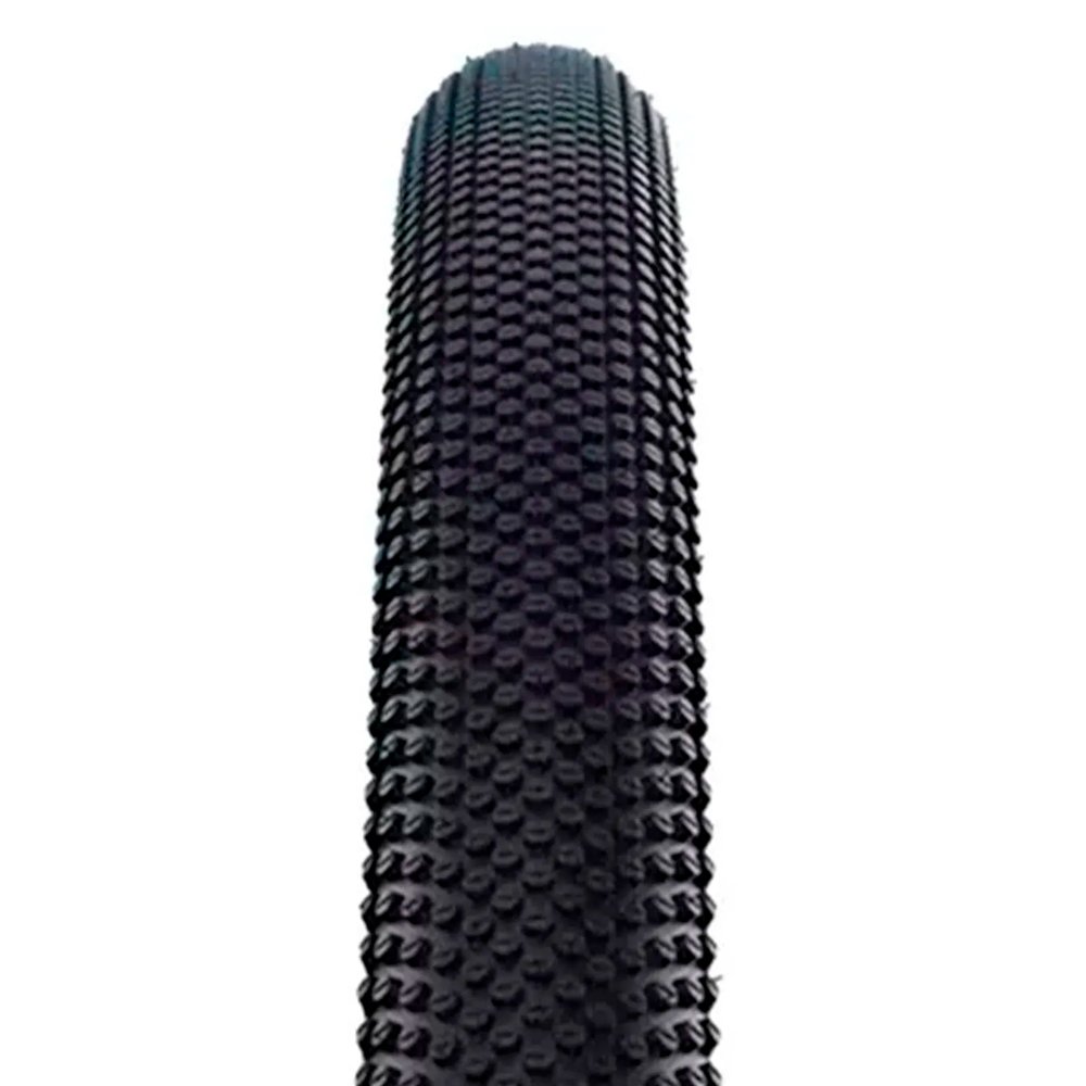 Pneu 700 x 40 Schwalbe Road Kevlar G-One Allround Raceguard