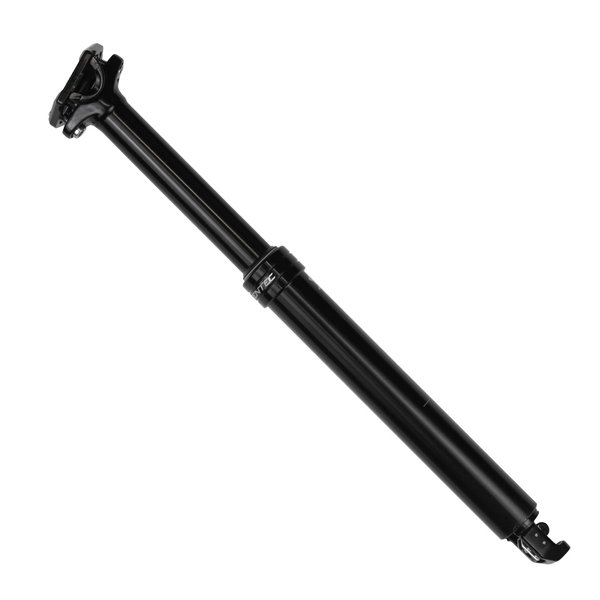 01 canote aluminio sentec retratil rs1 team 31 6 x 470mm
