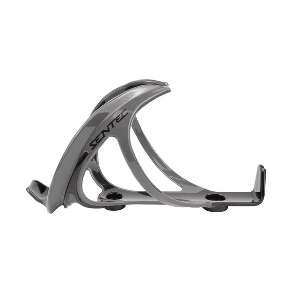 01 suporte de caramanhola sentec nylon speed