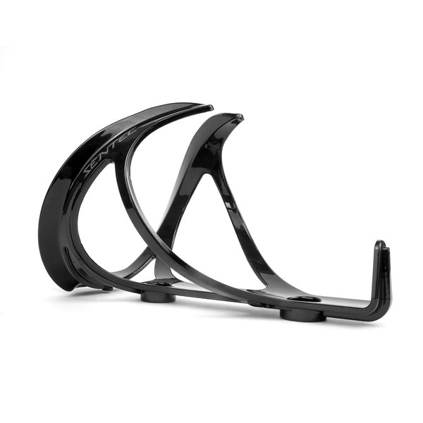 03 suporte de caramanhola sentec nylon speed