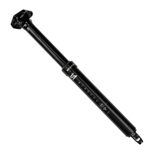 01 canote aluminio sentec retratil rs1 team 30 9 x 410mm