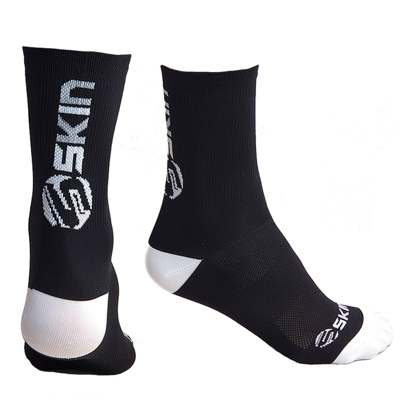 meia ciclismo skin sport 2