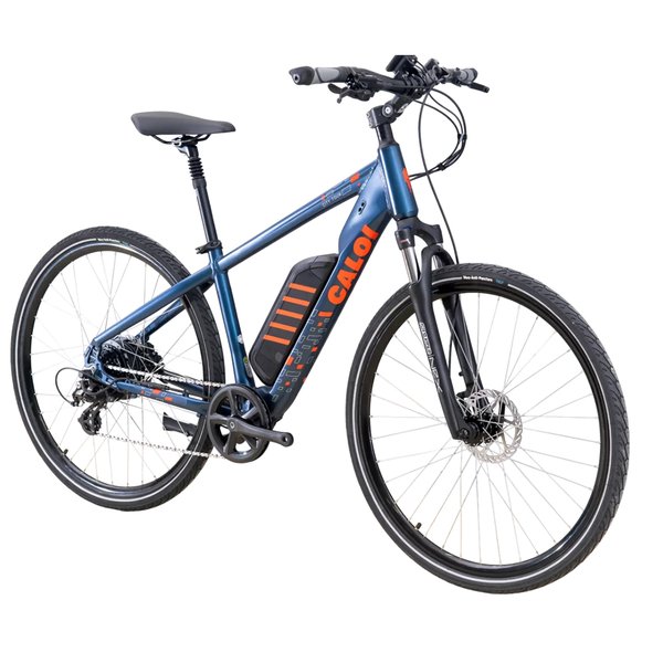 Borneobulletin Com Bicicleta Moma City Classic 28 Bicycle Ver La