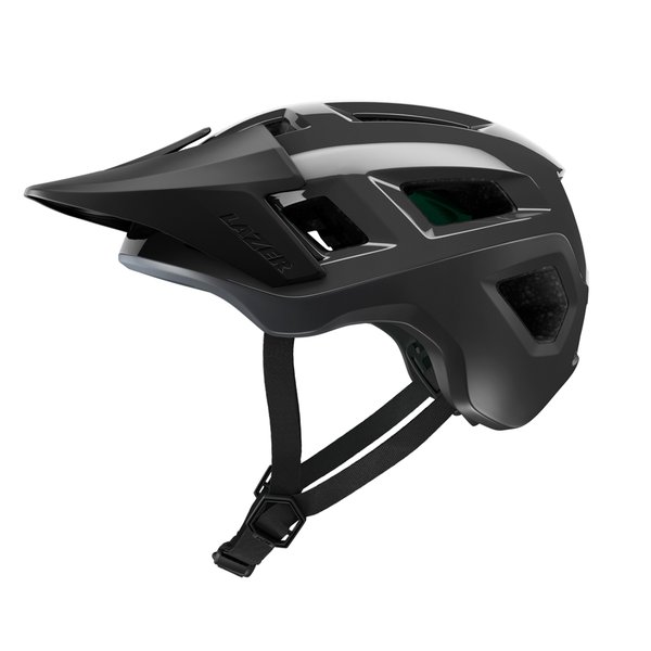 12 capacete de ciclismo lazer coyote kineticore