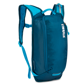 Mochila de Hidratação Thule UpTake Youth 6L Azul