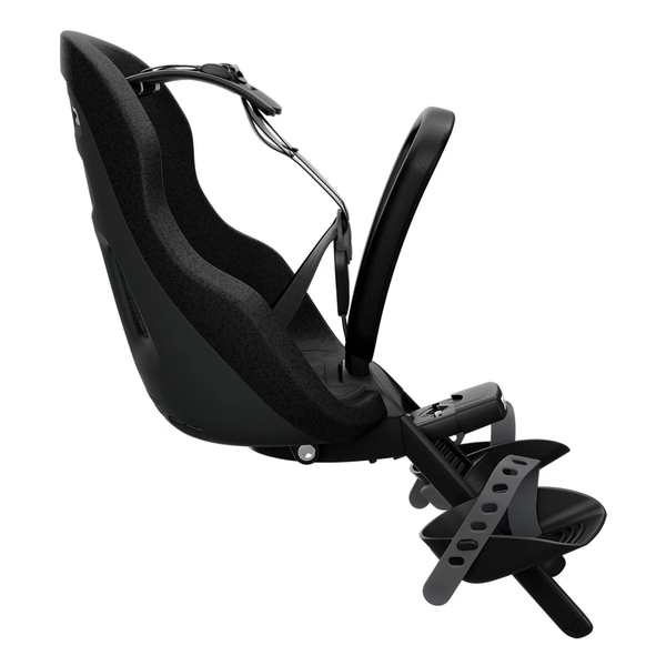 thule yepp nexxt 2 mini 9