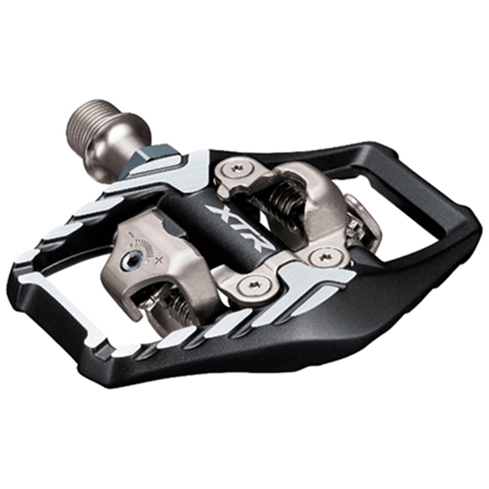 Pedal Clip Shimano Deore XT PD-M8120