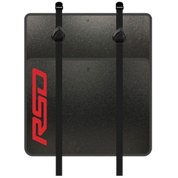 truckpad 2 bikes rsd 0000 carrega 2