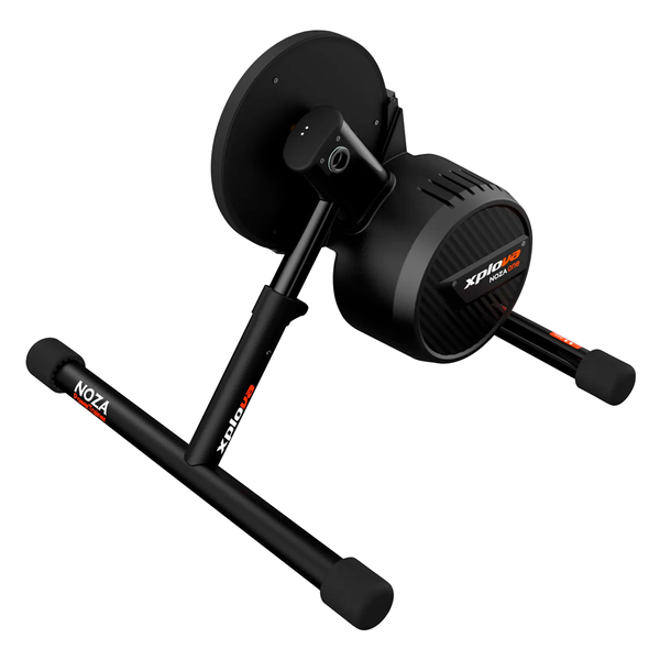 Rolo Treinamento Xplova Noza One