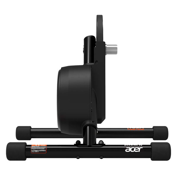 Rolo Treinamento Xplova Noza Smart