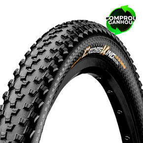 Pneu 29 x 2.40WT Maxxis MTB Kevlar Minion DHR II