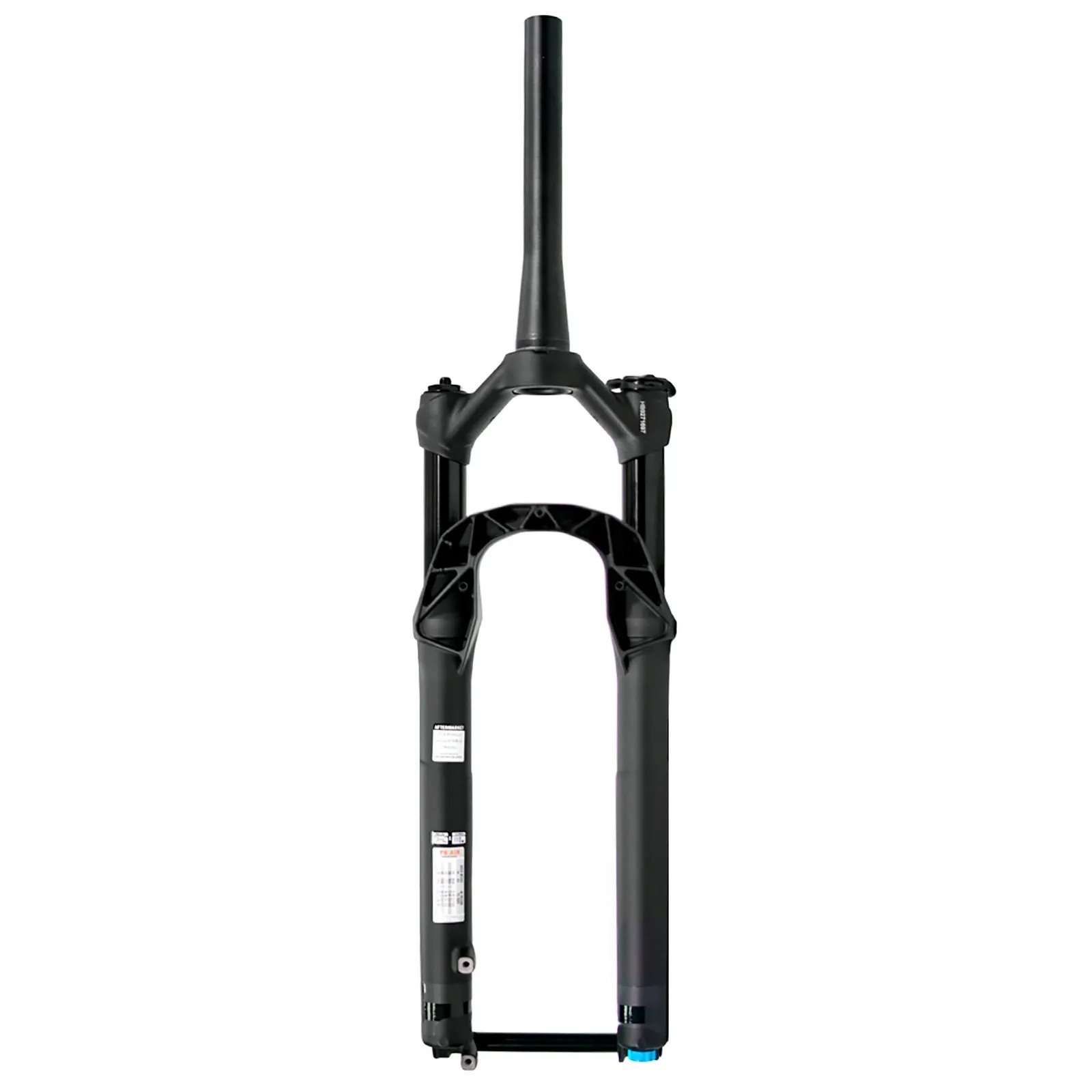 Garfo Suspensão Manitou Machete Comp Boost Aro 29