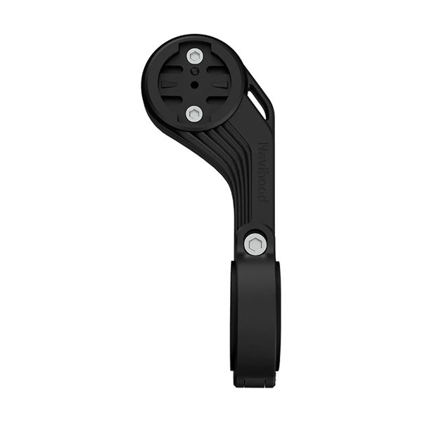03 suporte gps garmin navihood c2