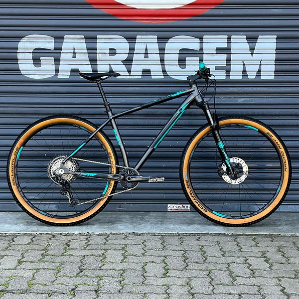 bicicleta seminova sense impact factory 2020 0009 img 20250423 wa0015