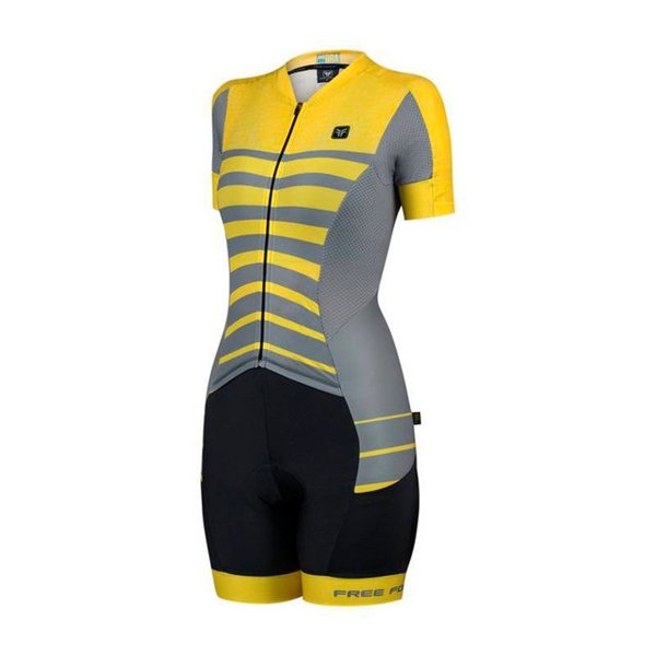 01 macaquinho free force new solar m