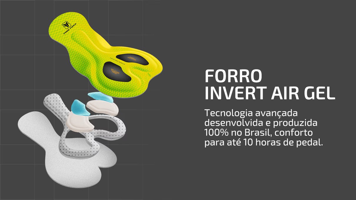 descricao novo bretelle performance 0000 camada 5