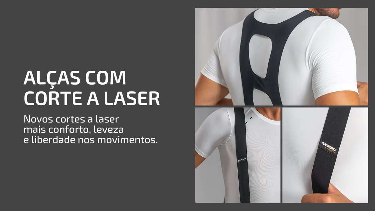 descricao novo bretelle performance 0001 camada 4