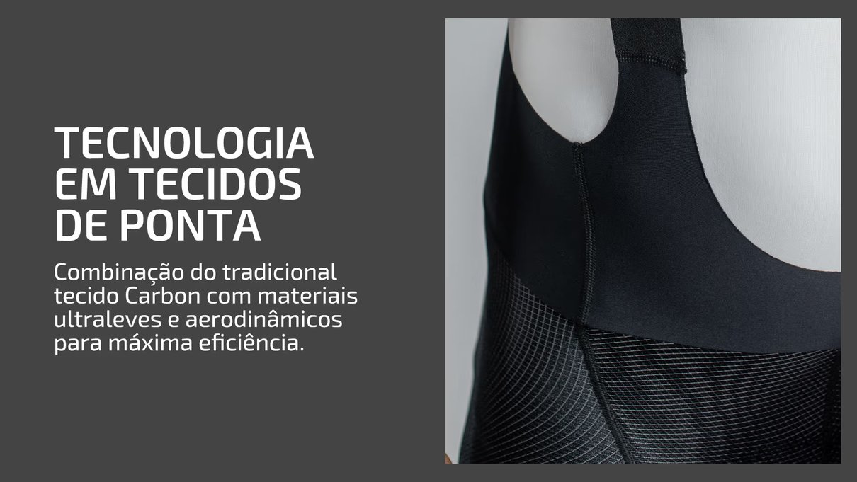 descricao novo bretelle performance 0003 camada 2