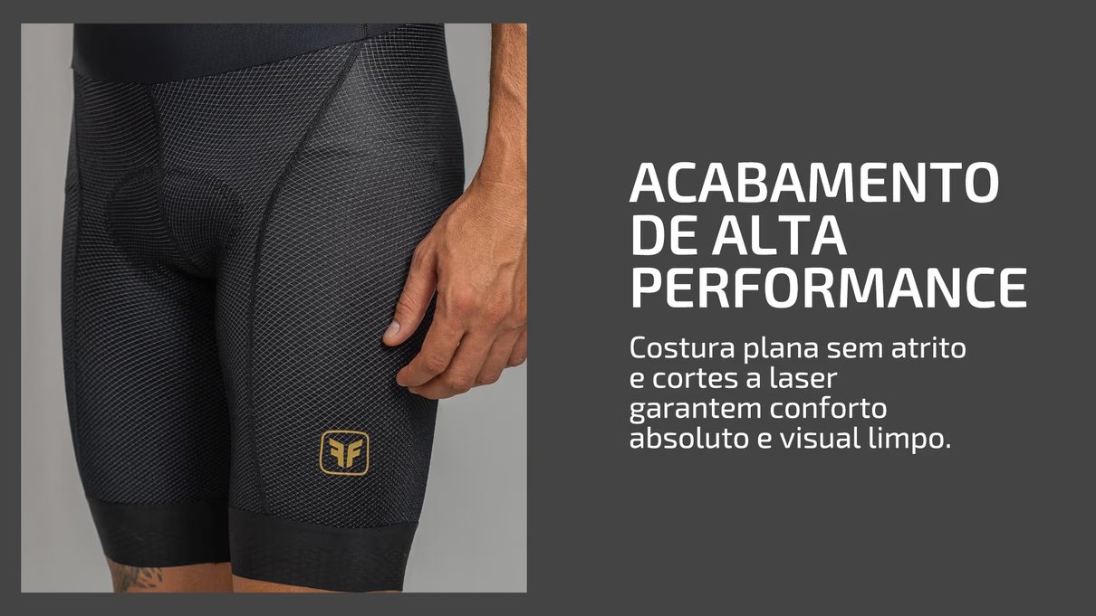 descricao novo bretelle performance 0004 camada 1