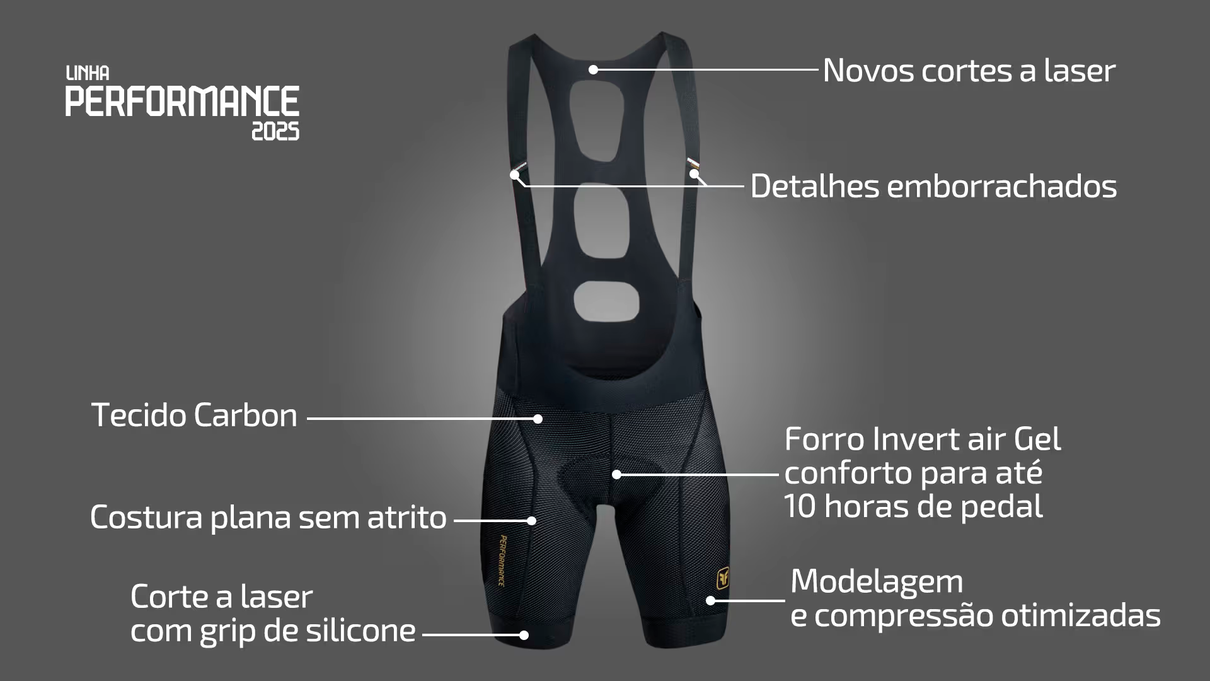 descricao novo bretelle performance 0000 camada 6 jpg