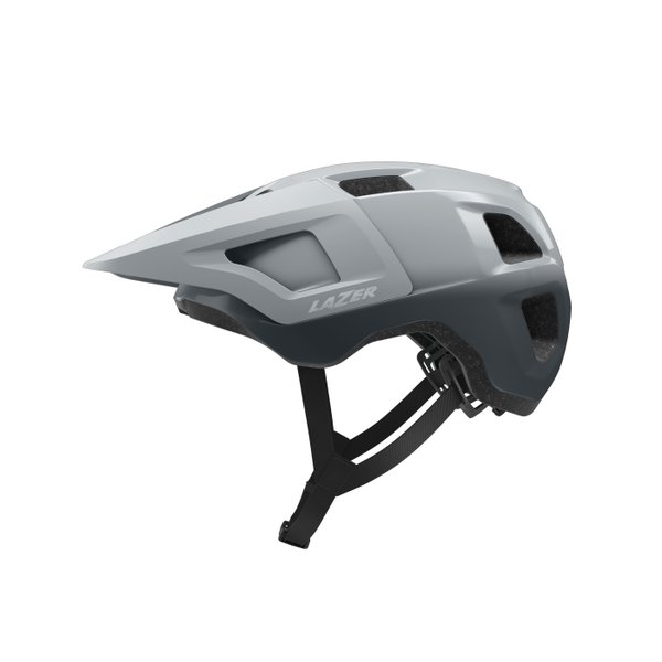 24 capacete de ciclismo lazer lupo kineticore