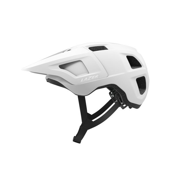 30 capacete de ciclismo lazer lupo kineticore
