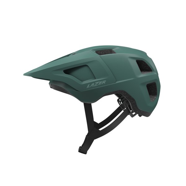 36 capacete de ciclismo lazer lupo kineticore