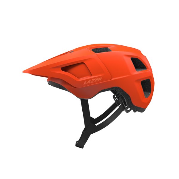 43 capacete de ciclismo lazer lupo kineticore