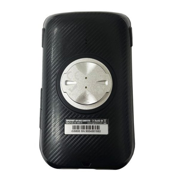Gps Ciclismo iGpsport IGS800
