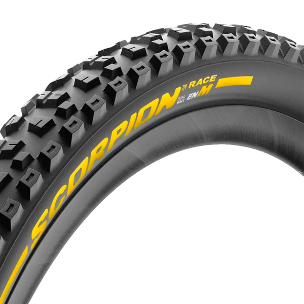 pneu 29 x 2 5 pirelli scorpion race enduro m kevlar