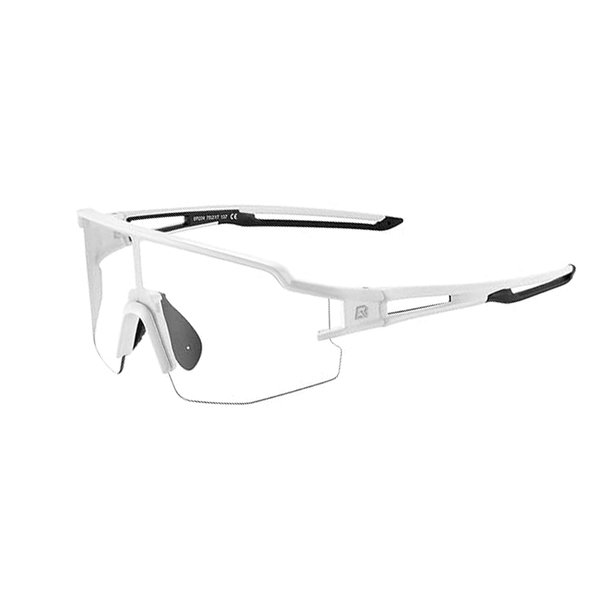 04 oculos rockbros modelo 10172
