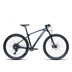 Bicicleta Swift Dvore Comp 2023 Cinza | Azul