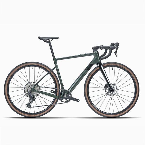 07 bicicleta swift carbon univox gr comp