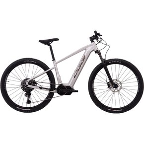 洋楽 BIG TONE 2 Bicicleta Oggi Big Wheel 8.2 Cues 2025