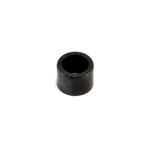 01 bucha para eixo pedal crank brothers