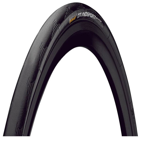 01 pneu 700 x 25 continental road kevlar grand sport race