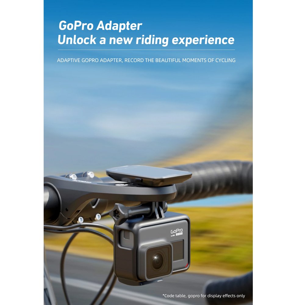suporte gps e gopro 0000 camada 5
