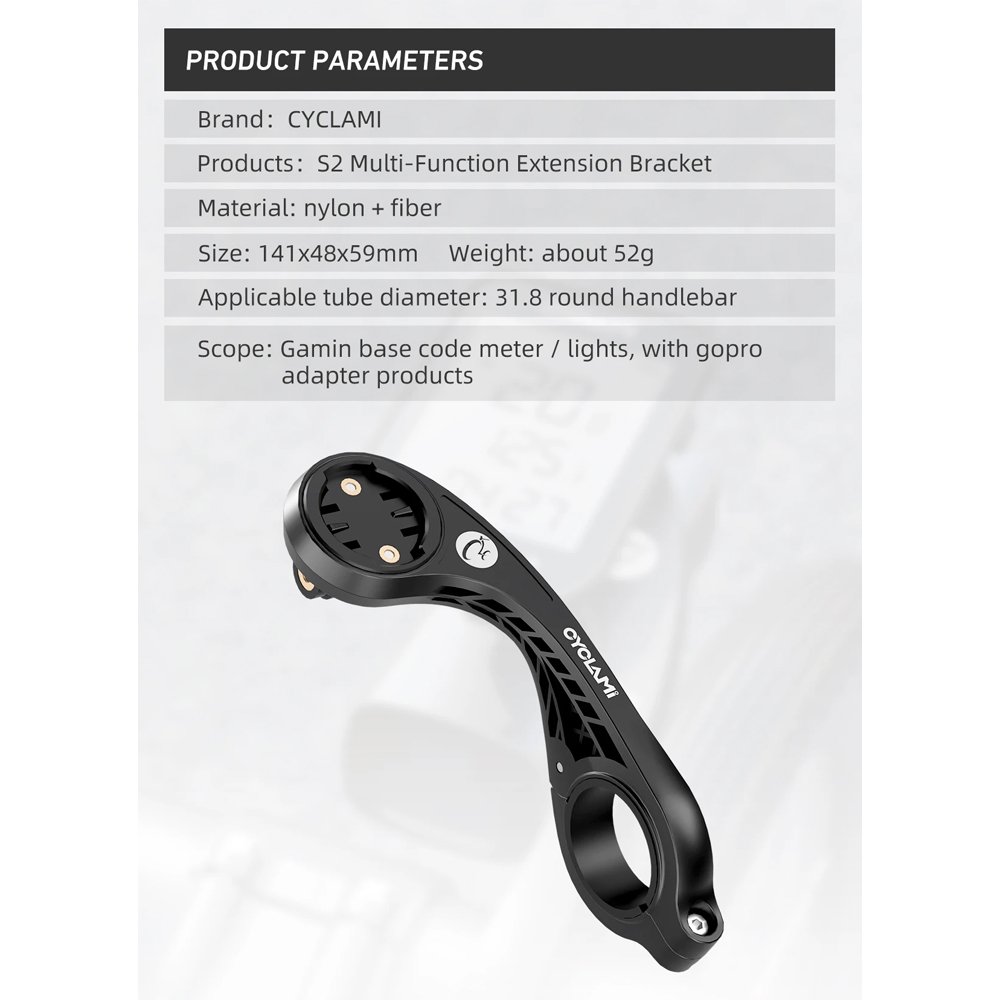 suporte gps e gopro 0002 camada 3