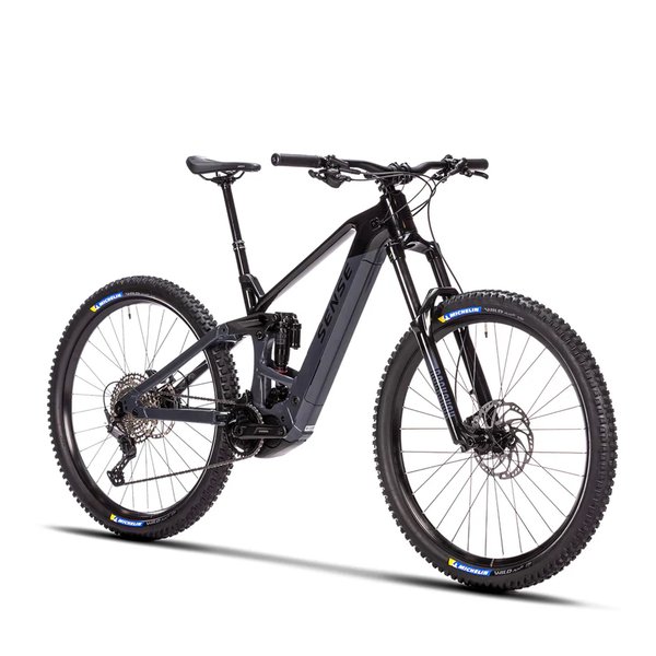 01 bicicleta sense exalt e trail al comp forty 5 2025 cinza preto g 19