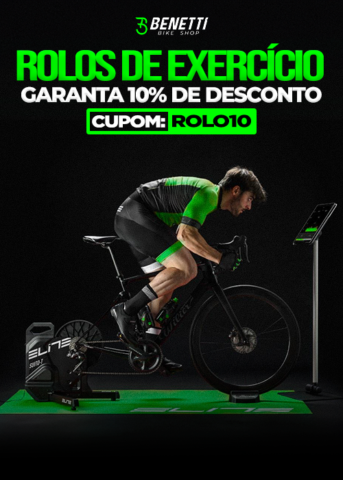 rolo site pop up