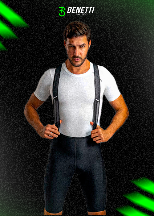 masculino