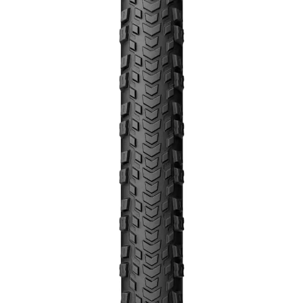 Pneu 700 x 45 Pirelli Gravel Kevlar Cinturato Gravel RC