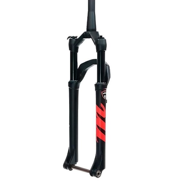 Garfo Suspensão Manitou Markhor Boost 100mm Aro 29