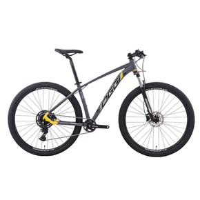 bicicleta-oggi-big-wheel-7-0-